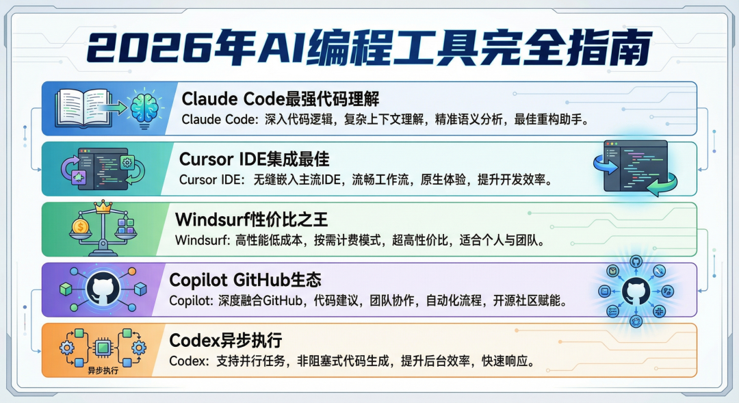 50字中文全部正确